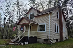 27 Airport Rd, Eldred, NY 12732 - Photo 5