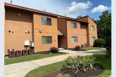 408 Town Hill Road #408, Nanuet, NY 10954 - Photo 9