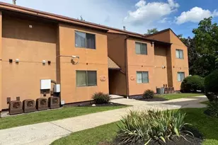 408 Town Hill Rd, Nanuet, NY 10954 - Photo 9