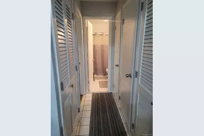 408 Town Hill Road #408, Nanuet, NY 10954 - Photo 3