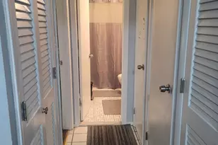 408 Town Hill Rd, Nanuet, NY 10954 - Photo 3