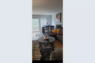 408 Town Hill Road #408, Nanuet, NY 10954 - Photo 7