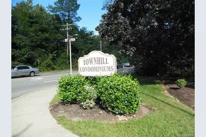 408 Town Hill Road #408, Nanuet, NY 10954 - Photo 11