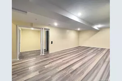 21 Castleton Drive, Highland Mills, NY 10930 - Photo 35