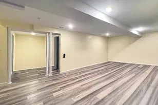 21 Castleton Dr, Highland Mills, NY 10930 - Photo 35