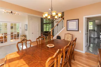 21 Castleton Drive, Highland Mills, NY 10930 - Photo 11