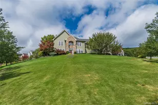 21 Castleton Dr, Highland Mills, NY 10930 - Photo 45