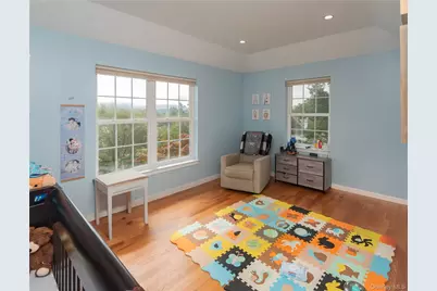 21 Castleton Drive, Highland Mills, NY 10930 - Photo 23