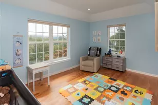 21 Castleton Dr, Highland Mills, NY 10930 - Photo 23