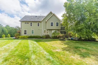 21 Castleton Drive, Highland Mills, NY 10930 - Photo 43