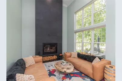 21 Castleton Drive, Highland Mills, NY 10930 - Photo 7