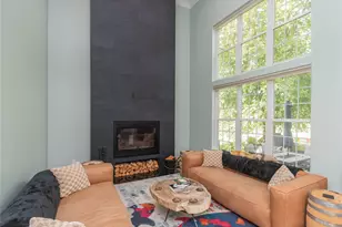 21 Castleton Dr, Highland Mills, NY 10930 - Photo 7