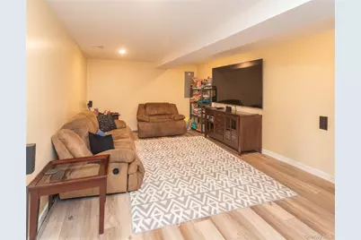 21 Castleton Drive, Highland Mills, NY 10930 - Photo 33