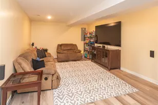 21 Castleton Dr, Highland Mills, NY 10930 - Photo 33