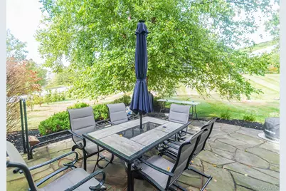 21 Castleton Drive, Highland Mills, NY 10930 - Photo 41