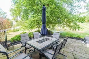 21 Castleton Dr, Highland Mills, NY 10930 - Photo 41