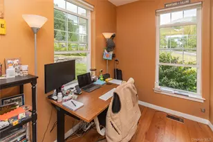 21 Castleton Dr, Highland Mills, NY 10930 - Photo 15