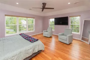 21 Castleton Dr, Highland Mills, NY 10930 - Photo 19