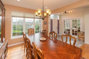 21 Castleton Dr, Highland Mills, NY 10930 - Photo 9