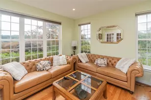 21 Castleton Dr, Highland Mills, NY 10930 - Photo 13