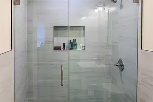 21 Castleton Dr, Highland Mills, NY 10930 - Photo 27