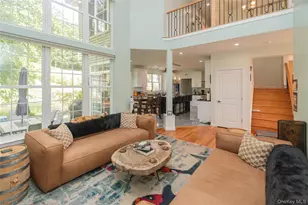 21 Castleton Dr, Highland Mills, NY 10930 - Photo 5