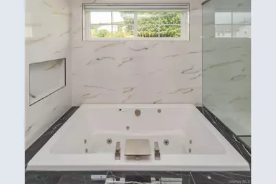 21 Castleton Drive, Highland Mills, NY 10930 - Photo 21