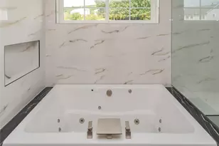 21 Castleton Dr, Highland Mills, NY 10930 - Photo 21