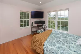 21 Castleton Dr, Highland Mills, NY 10930 - Photo 25