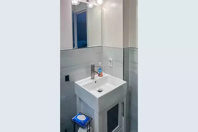 21 Castleton Drive, Highland Mills, NY 10930 - Photo 29