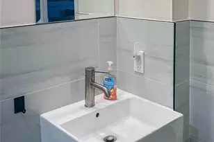 21 Castleton Dr, Highland Mills, NY 10930 - Photo 29