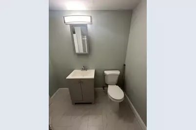 201 Hallock Avenue, Port Jefferson Station, NY 11776 - Photo 7