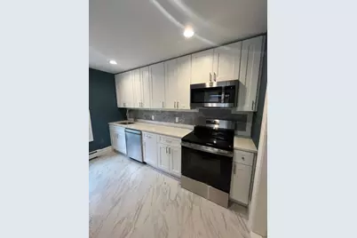 201 Hallock Avenue, Port Jefferson Station, NY 11776 - Photo 7