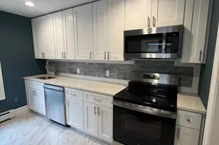 201 Hallock Ave, Port Jefferson Station, NY 11776 - Photo 7