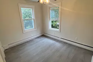 201 Hallock Ave, Port Jefferson Station, NY 11776 - Photo 3