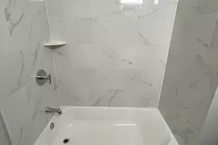 201 Hallock Ave, Port Jefferson Station, NY 11776 - Photo 5