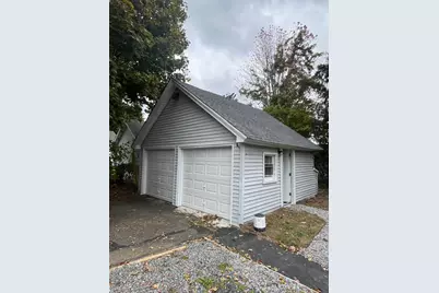 201 Hallock Avenue, Port Jefferson Station, NY 11776 - Photo 9