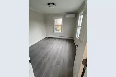 201 Hallock Avenue, Port Jefferson Station, NY 11776 - Photo 3