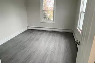 201 Hallock Ave, Port Jefferson Station, NY 11776 - Photo 3