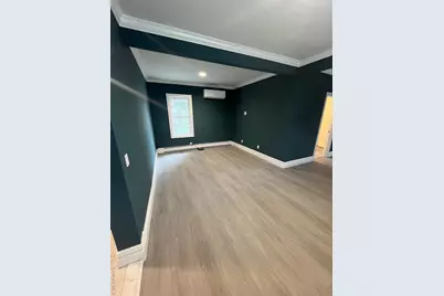 201 Hallock Avenue, Port Jefferson Station, NY 11776 - Photo 9