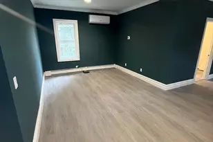 201 Hallock Ave, Port Jefferson Station, NY 11776 - Photo 9