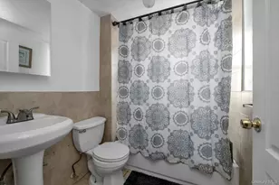 149 S Tenth Ave, Mount Vernon, NY 10550 - Photo 7