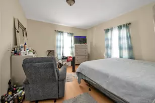 149 S Tenth Ave, Mount Vernon, NY 10550 - Photo 9