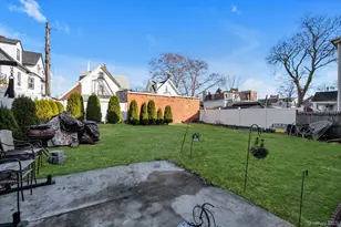 149 S Tenth Ave, Mount Vernon, NY 10550 - Photo 13