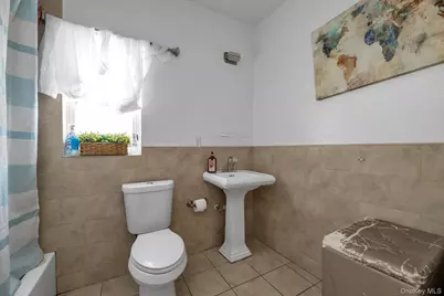 149 S 10th Avenue, Mount Vernon, NY 10550 - Photo 11