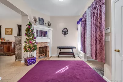 149 S 10th Avenue, Mount Vernon, NY 10550 - Photo 3