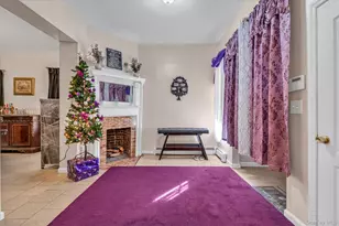 149 S Tenth Ave, Mount Vernon, NY 10550 - Photo 3