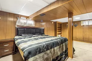 119-16 204th St, Saint Albans, NY 11412 - Photo 13