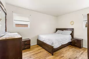 119-16 204th St, Saint Albans, NY 11412 - Photo 9