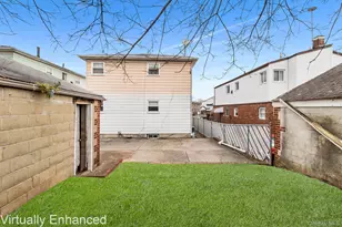 119-16 204th St, Saint Albans, NY 11412 - Photo 15